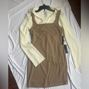 STYLED BUNDLE- NWT